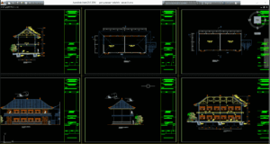 perpustakaan sekolah