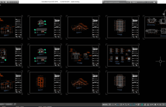 rumah 6mx9m