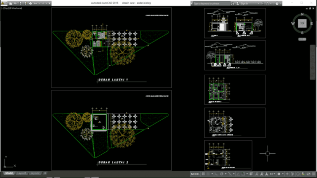 desain cafe desain cafe
