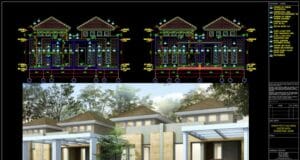 cluster carica type 55