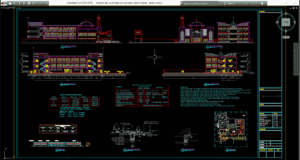 sma al azhar jakarta barat