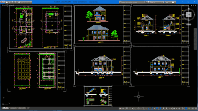 kantor pemerintahan kantor pemerintahan
