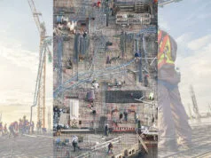 The Industry Of Concrete Pumping Professionals industry of concrete pumping