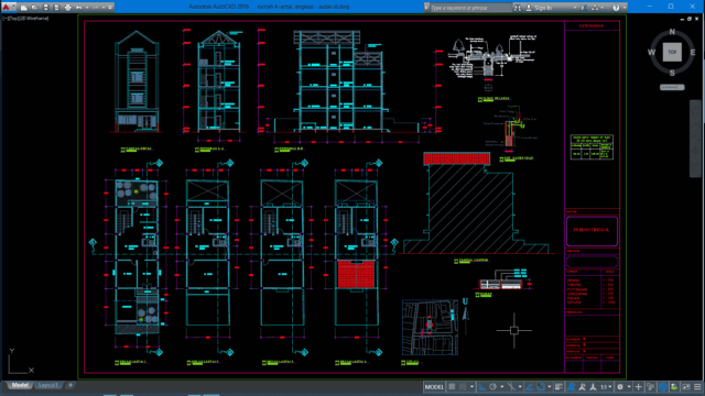 rumah 4 lantai lengkap rumah 4 lantai lengkap