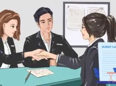 10 Tips Agar Lamaran Kerja Cepat Diterima agar lamaran kerja cepat diterima