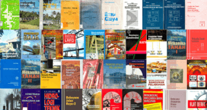 buku teknik sipil gratis