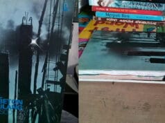 Download Ebook Tabel Beton Bertulang ebook tabel beton bertulang