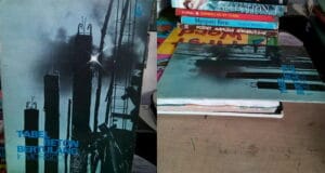 ebook tabel beton bertulang