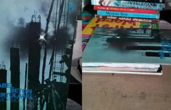 ebook tabel beton bertulang