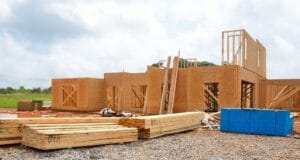 pembagian jenis pekerjaan rumah