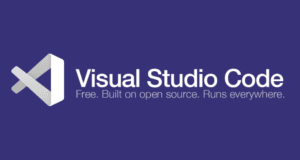 Visual Studio Code