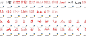 block people autocad