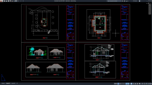 balai ksda balai ksda