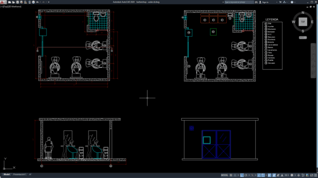 barbershop barbershop