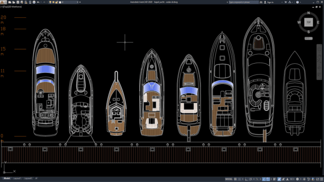 block kapal yacht block kapal yacht