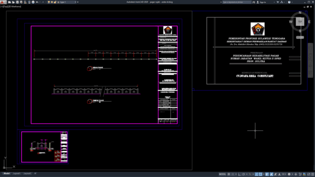 pagar rujab pagar rujab