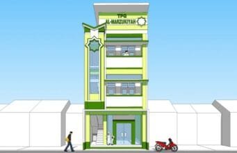 tpq sketchup