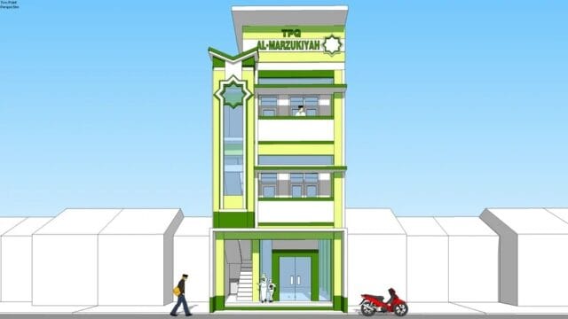 tpq sketchup tpq sketchup