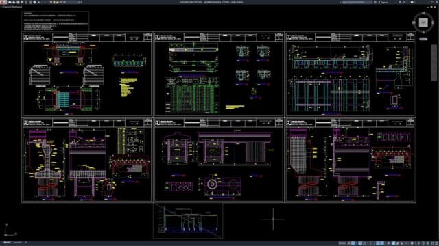 jembatan bentang 15 meter