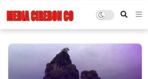 media cirebon co