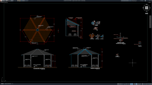 pergola modern minimalis pergola modern minimalis