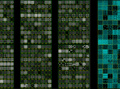 Download Gratis 970 Hatch Pattern Format AutoCAD Beserta Cara Instalasinya 970 item hatch patterns