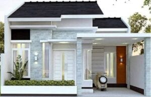 Pengertian Rumah Minimalis pengertian rumah minimalis