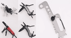 jenis-jenis custom multi tool