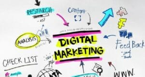 konsultan digital marketing