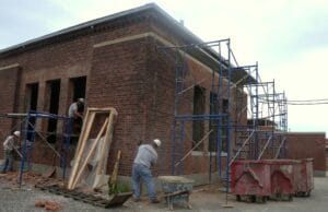 Tips Hemat Biaya untuk Membangun Rumah tips hemat biaya untuk membangun rumah