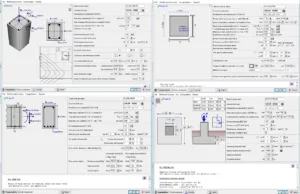 Download Aplikasi Analisa Struktur Beton 2016 aplikasi analisa struktur beton 2016
