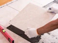 Cara Menghitung Kebutuhan Keramik cara menghitung kebutuhan keramik