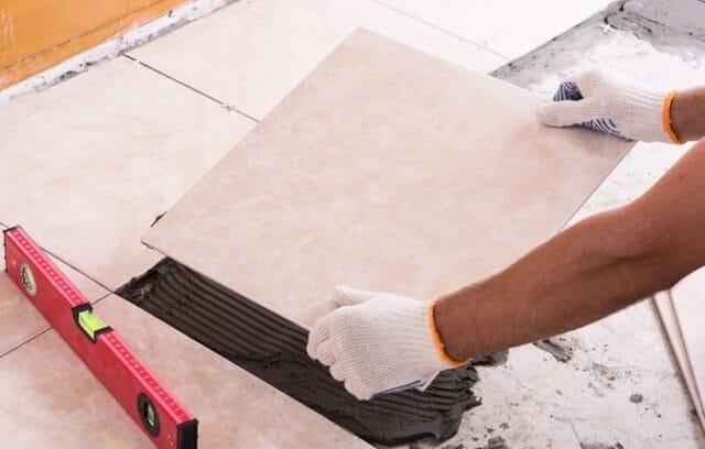 cara menghitung kebutuhan keramik cara menghitung kebutuhan keramik