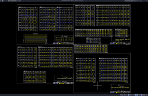 fitting pvc plumbing