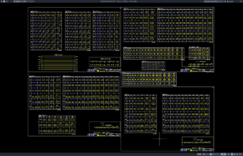 fitting pvc plumbing