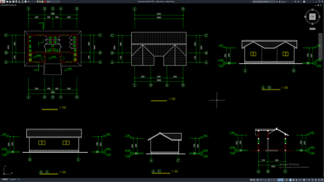 toilet umum toilet umum