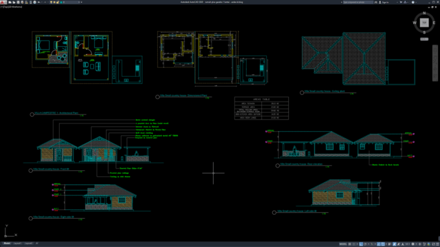 rumah plus gazebo 1 lantai rumah plus gazebo 1 lantai