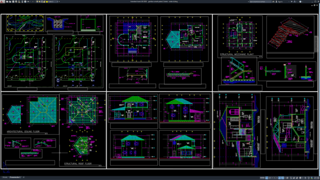 gambar rumah petani 2 lantai gambar rumah petani 2 lantai