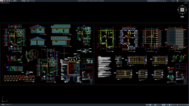 rumah kecil 2 kamar rumah kecil 2 kamar