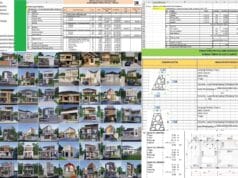 File RAB Otomatis File RAB Otomatis