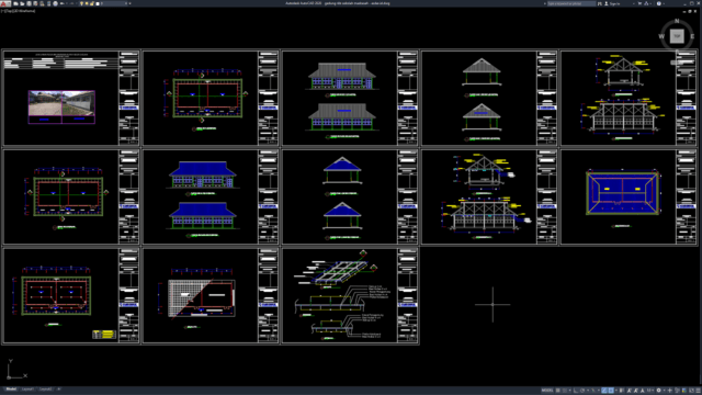 gedung rkb sekolah madrasah gedung rkb sekolah madrasah