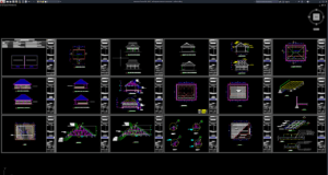 lab terpadu sekolah madrasah