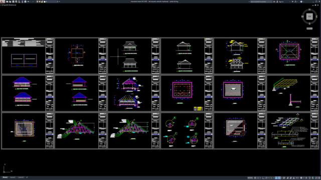 lab terpadu sekolah madrasah lab terpadu sekolah madrasah