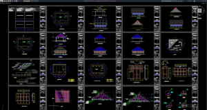perpustakaan sekolah madrasah