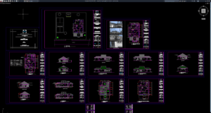 rehabilitasi rujab kejaksaan kendari
