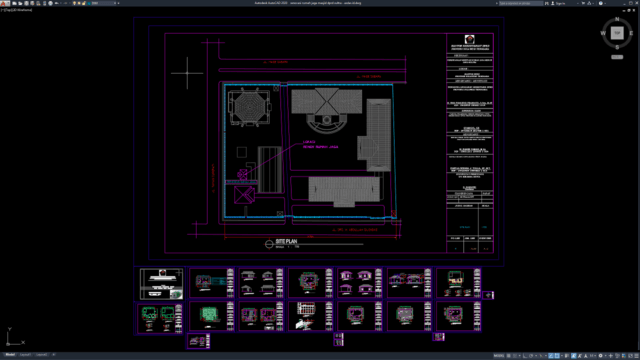 renovasi rumah jaga masjid dprd sultra renovasi rumah jaga masjid dprd sultra