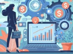 5 Rekomendasi Aplikasi Sales Automation Tahun 2024 aplikasi sales automation