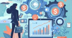 aplikasi sales automation