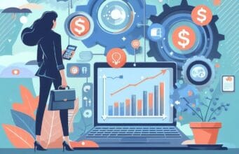 aplikasi sales automation