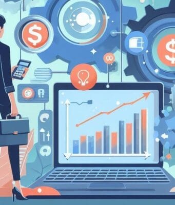 aplikasi sales automation